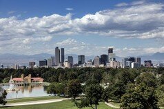 Colorado Homeowner Associaiton HOA Directory | coloradohoadirectory.com