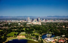 Colorado HOA Directory | Team Strategy Inc.