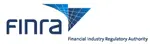 FINRA | Team Strategy Inc