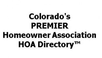 Team Strategy | Colorado HOA Directory