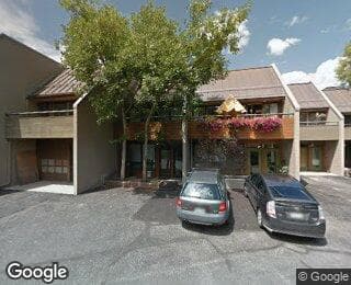 AABC Rowhouse Homeowners Association in Aspen