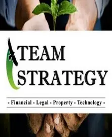Team Strategy Inc | Colorado Springs Colorado